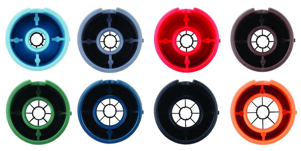 Hunter I - 90 ADV Adjustable Rotor with Check Valve – BSP 1½" - H2O Warehouse