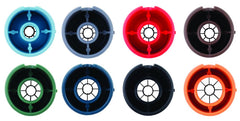 Hunter I - 90 ADV Adjustable Rotor with Check Valve – BSP 1½" - H2O Warehouse