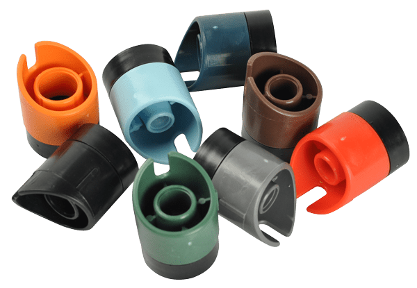 Hunter I - 90 ADV Adjustable Rotor with Check Valve – BSP 1½" - H2O Warehouse