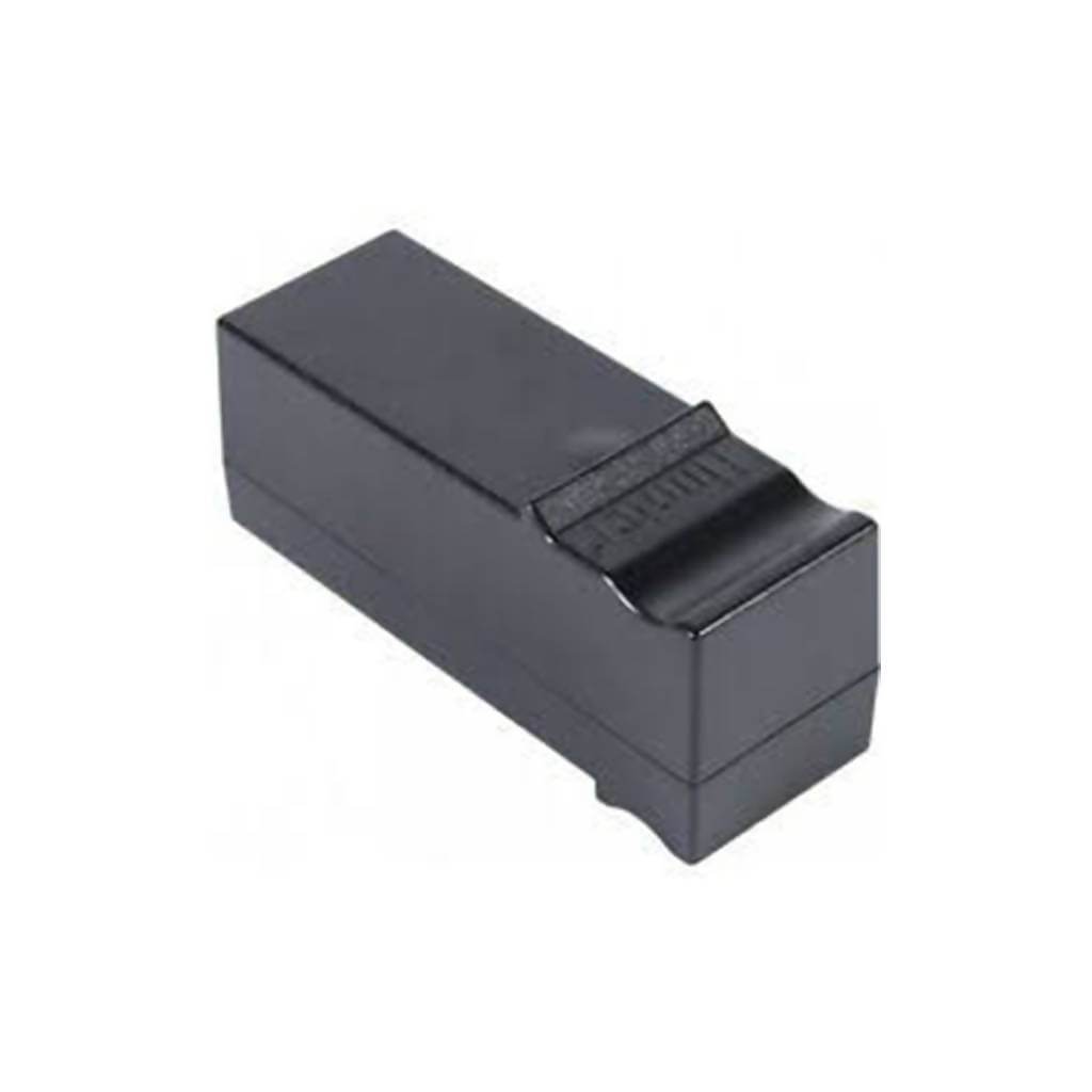 HUNTER I - Core 141700 Power Module, Metal - H2O Warehouse