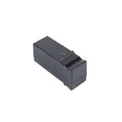HUNTER ICM600 6 - Station Expansion Module for I - Core Controllers - H2O Warehouse