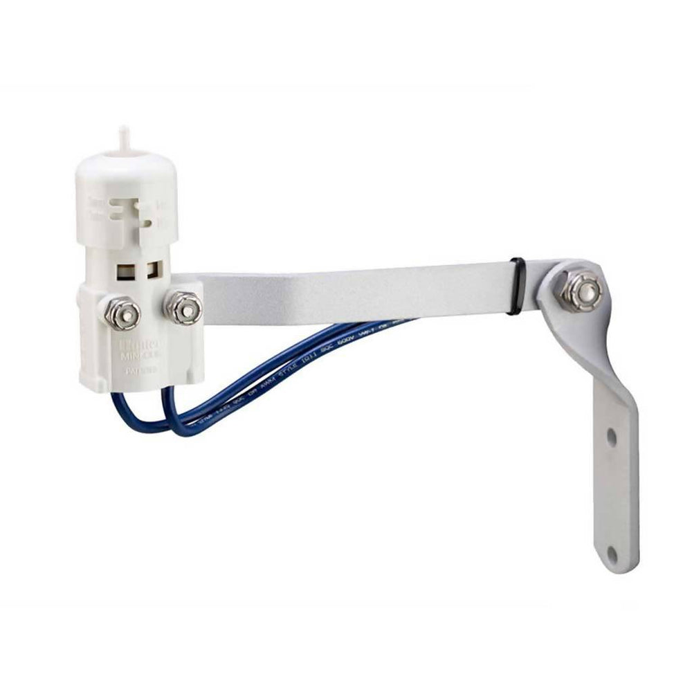 HUNTER Mini - Clik Rain Sensor, Wired - H2O Warehouse