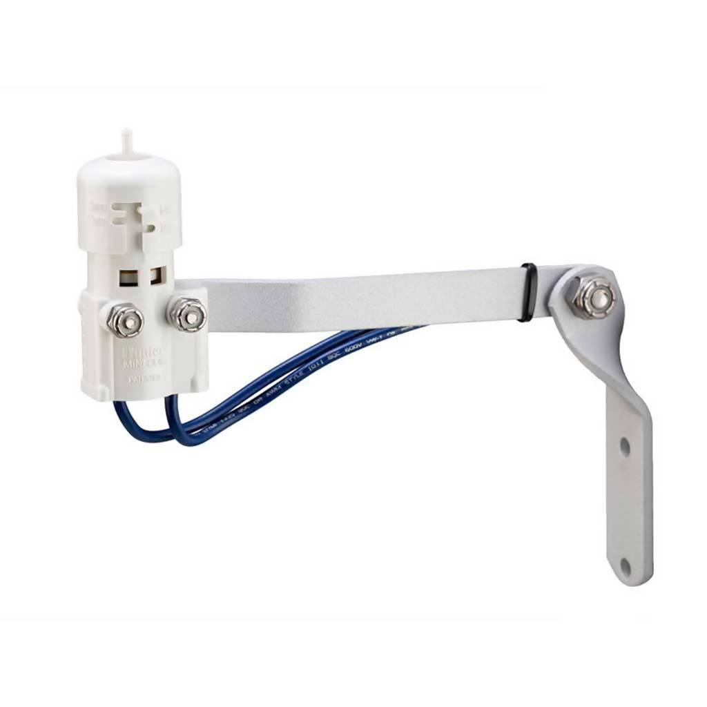 HUNTER Mini - Clik Rain Sensor, Wired - H2O Warehouse