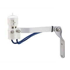 HUNTER Mini - Clik Rain Sensor, Wired - H2O Warehouse