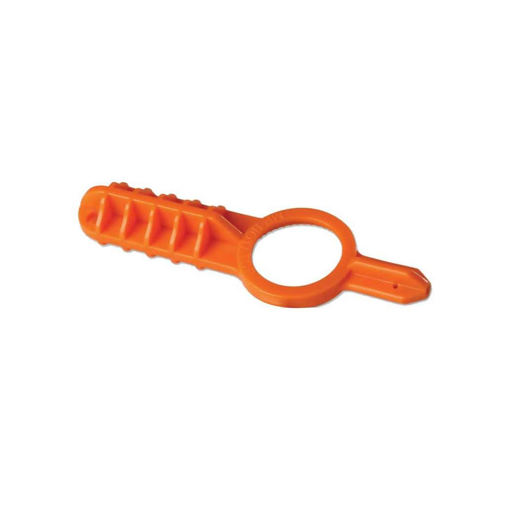 HUNTER MP Rotator Adjustment Tool for MP Rotators - H2O Warehouse
