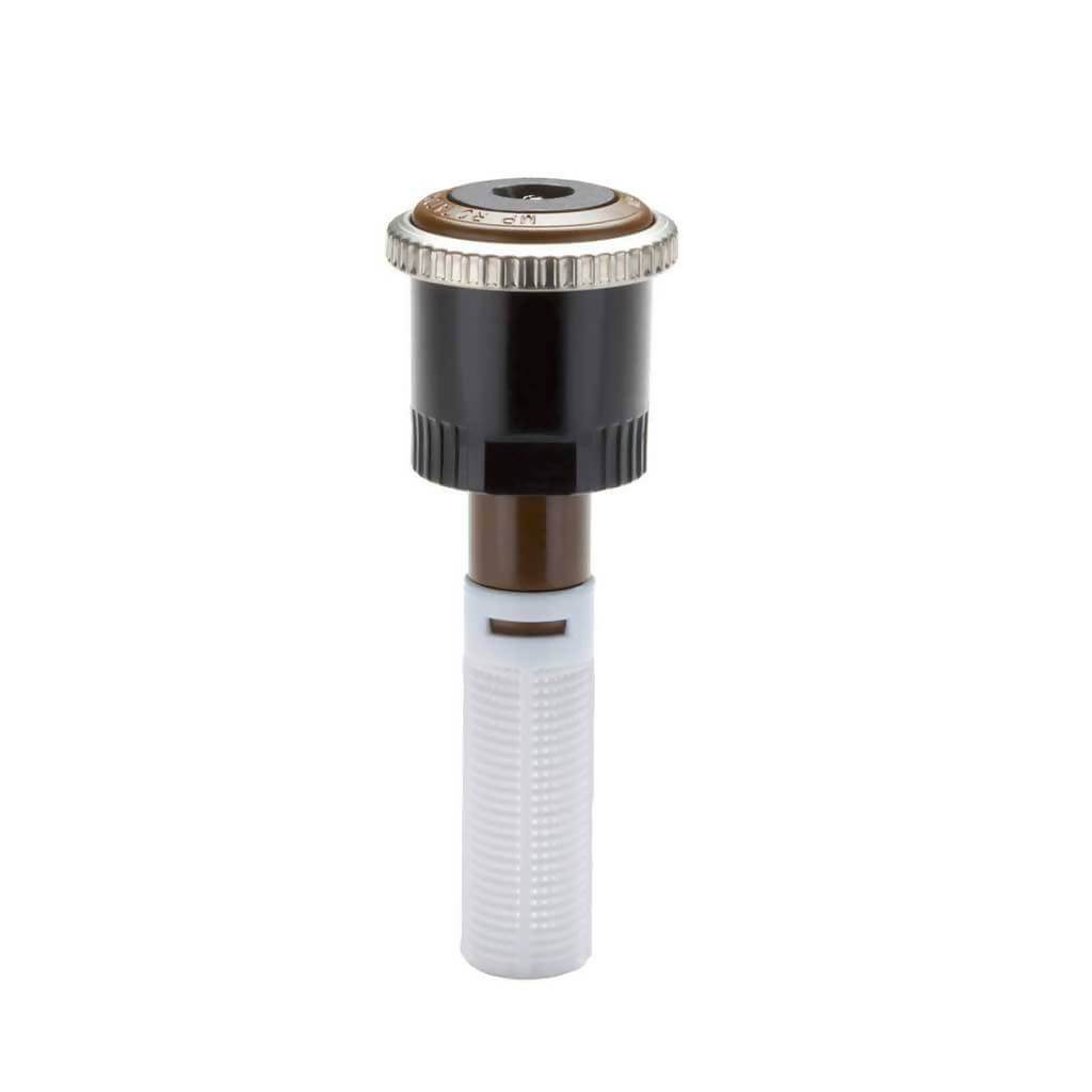 HUNTER MP Side Strip Nozzle with 1.5 - 9.1m Radius - H2O Warehouse