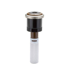 HUNTER MP Side Strip Nozzle with 1.5 - 9.1m Radius - H2O Warehouse