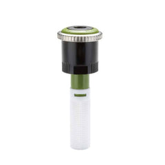 HUNTER MP1000 - 360 Rotator Nozzle with 360º Adjustable Arc, 2.5 to 4.5m Radius - H2O Warehouse