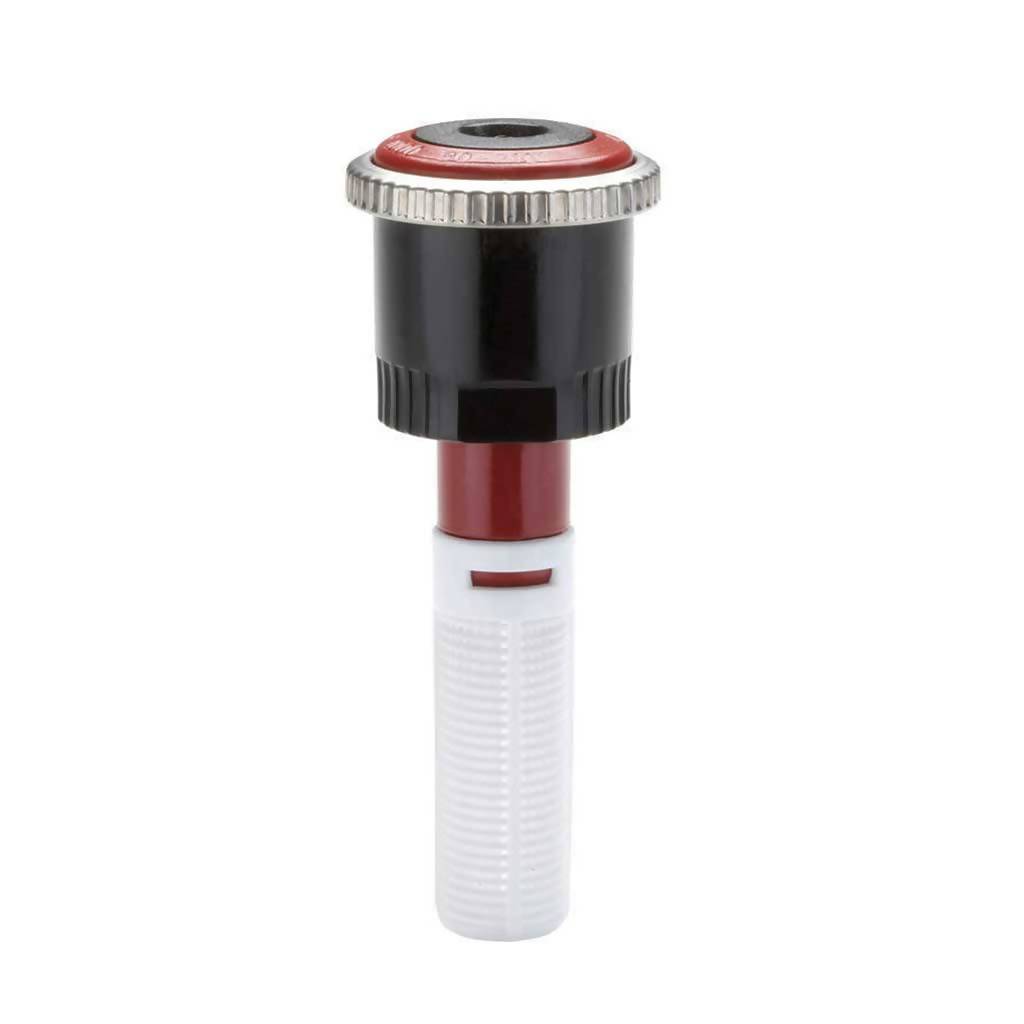 HUNTER MP1000 - 90 Rotator Nozzle with Adjustable Arc, 2.5 to 4.5m Radius - H2O Warehouse