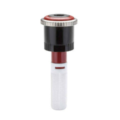 HUNTER MP1000 - 90 Rotator Nozzle with Adjustable Arc, 2.5 to 4.5m Radius - H2O Warehouse