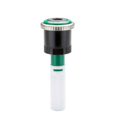 HUNTER MP2000 - 210 Rotator Nozzle with 210º - 270º Adjustable Arc, 4.0 - 6.7m Radius - H2O Warehouse
