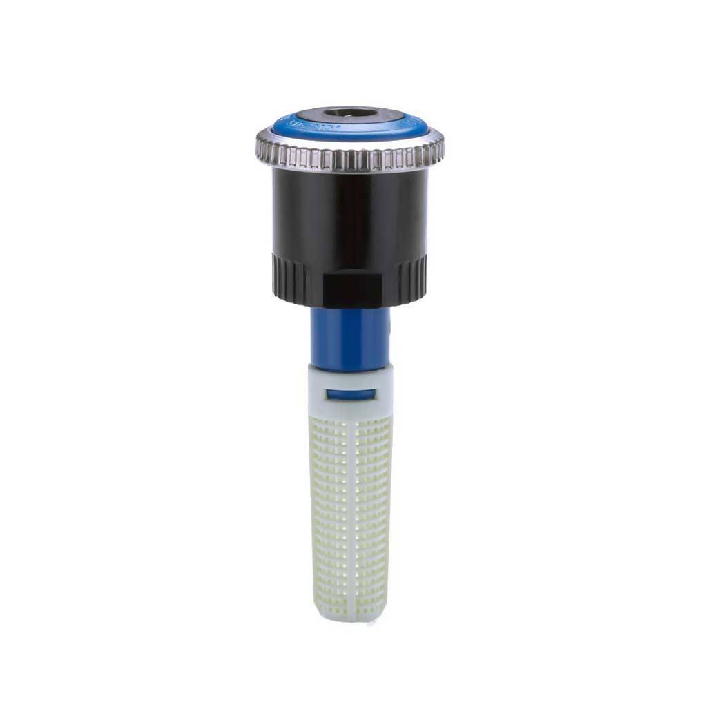 HUNTER MP3000 - 90 Rotator Nozzle with 90º - 210º Adjustable Arc, 6.7 - 9.1m Radius - H2O Warehouse