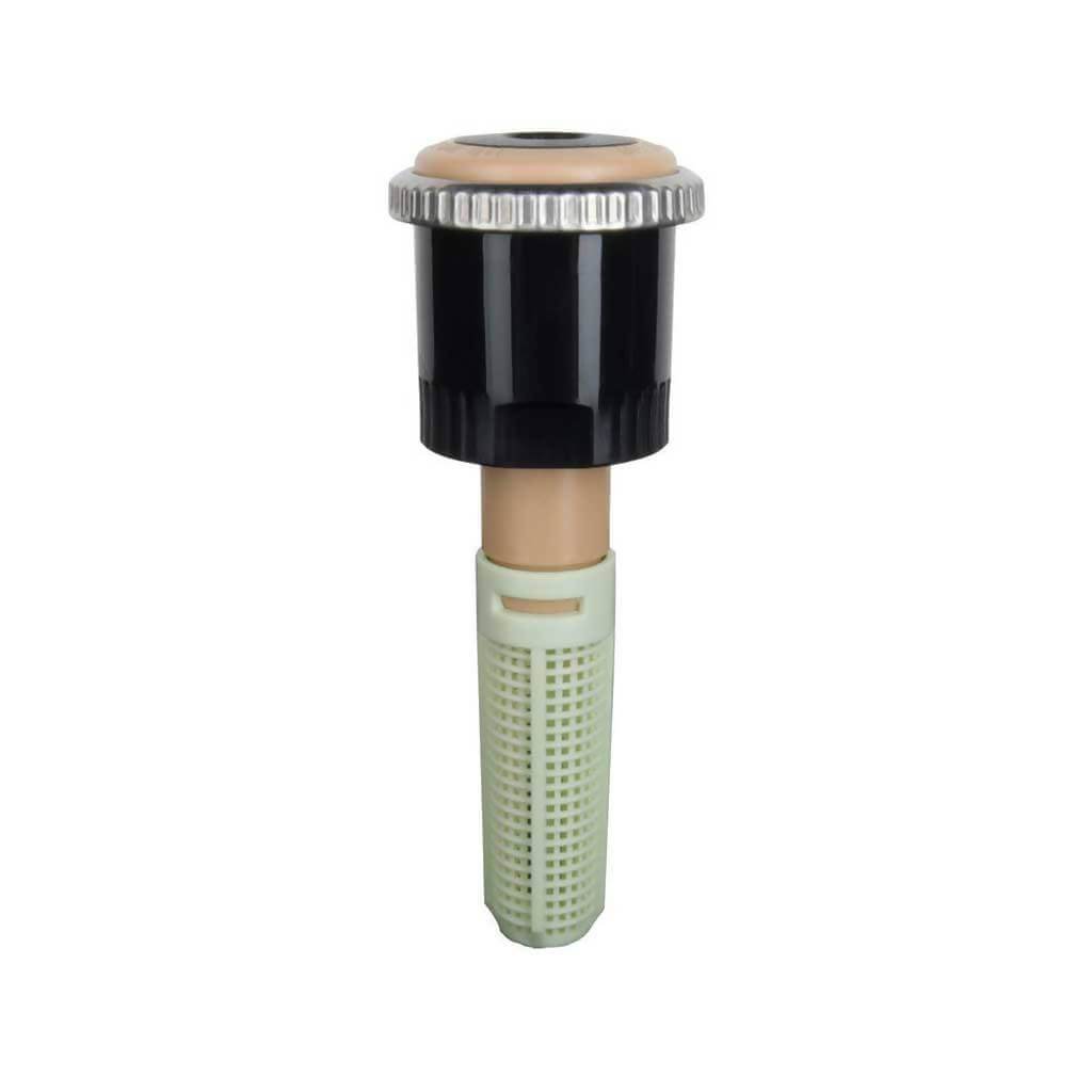 HUNTER MP3500 - 90 Rotator Nozzle with 90º - 210º Adjustable Arc, 9.4 - 10.7m Radius - H2O Warehouse