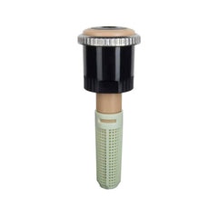 HUNTER MP3500 - 90 Rotator Nozzle with 90º - 210º Adjustable Arc, 9.4 - 10.7m Radius - H2O Warehouse