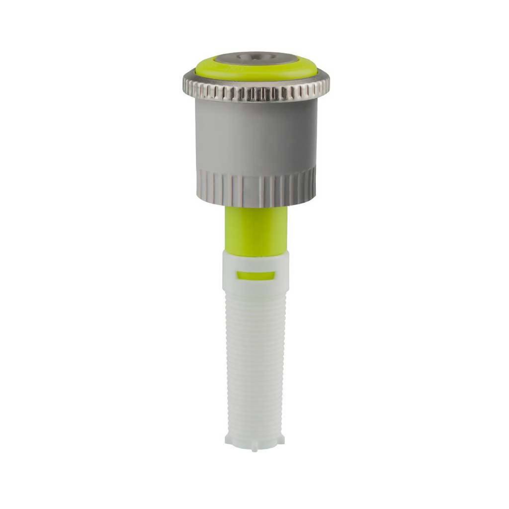 HUNTER MP800SR360 Rotator Nozzle with 360º Arc, 1.8m - 3.5m Radius - H2O Warehouse