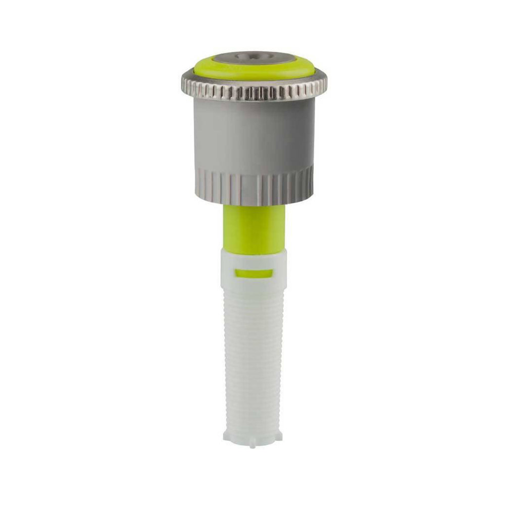 HUNTER MP800SR360 Rotator Nozzle with 360º Arc, 1.8m - 3.5m Radius - H2O Warehouse