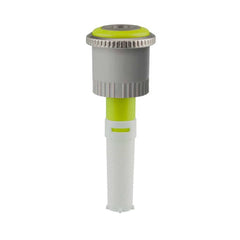 HUNTER MP800SR360 Rotator Nozzle with 360º Arc, 1.8m - 3.5m Radius - H2O Warehouse