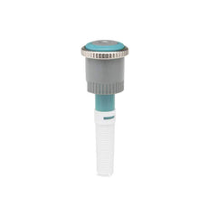 HUNTER MP815210 Rotator Nozzle with 210º - 270º Adjustable Arc, 2.5m - 4.9m Radius - H2O Warehouse