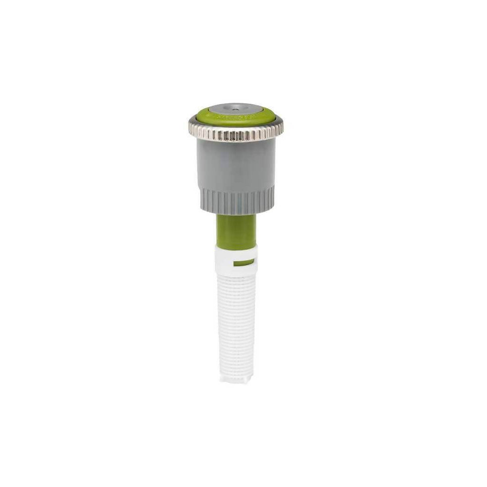 HUNTER MP815360 Rotator Nozzle with 360º Adjustable Arc, 2.5m - 4.9m Radius - H2O Warehouse