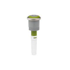 HUNTER MP815360 Rotator Nozzle with 360º Adjustable Arc, 2.5m - 4.9m Radius - H2O Warehouse