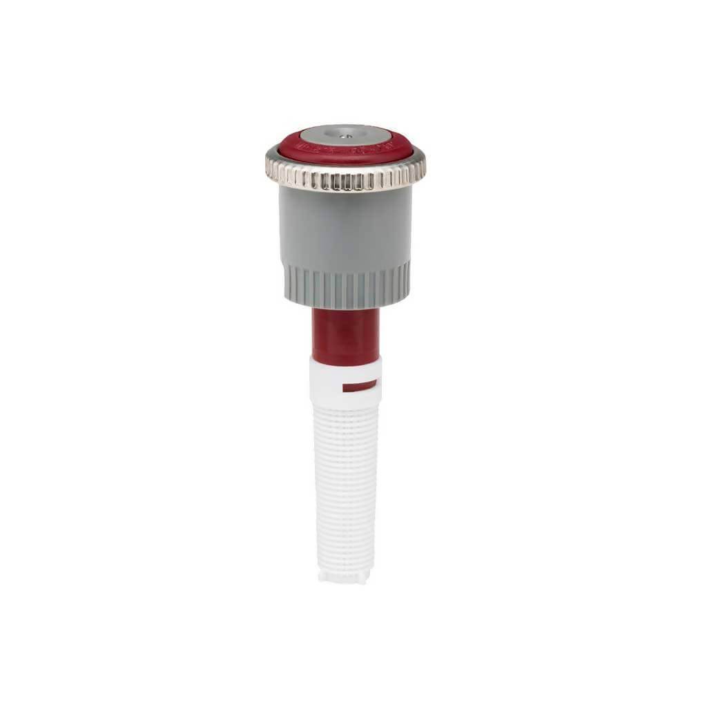 HUNTER MP81590 Rotator Nozzle with 90º - 210º Adjustable Arc, 2.5m - 4.9m Radius - H2O Warehouse