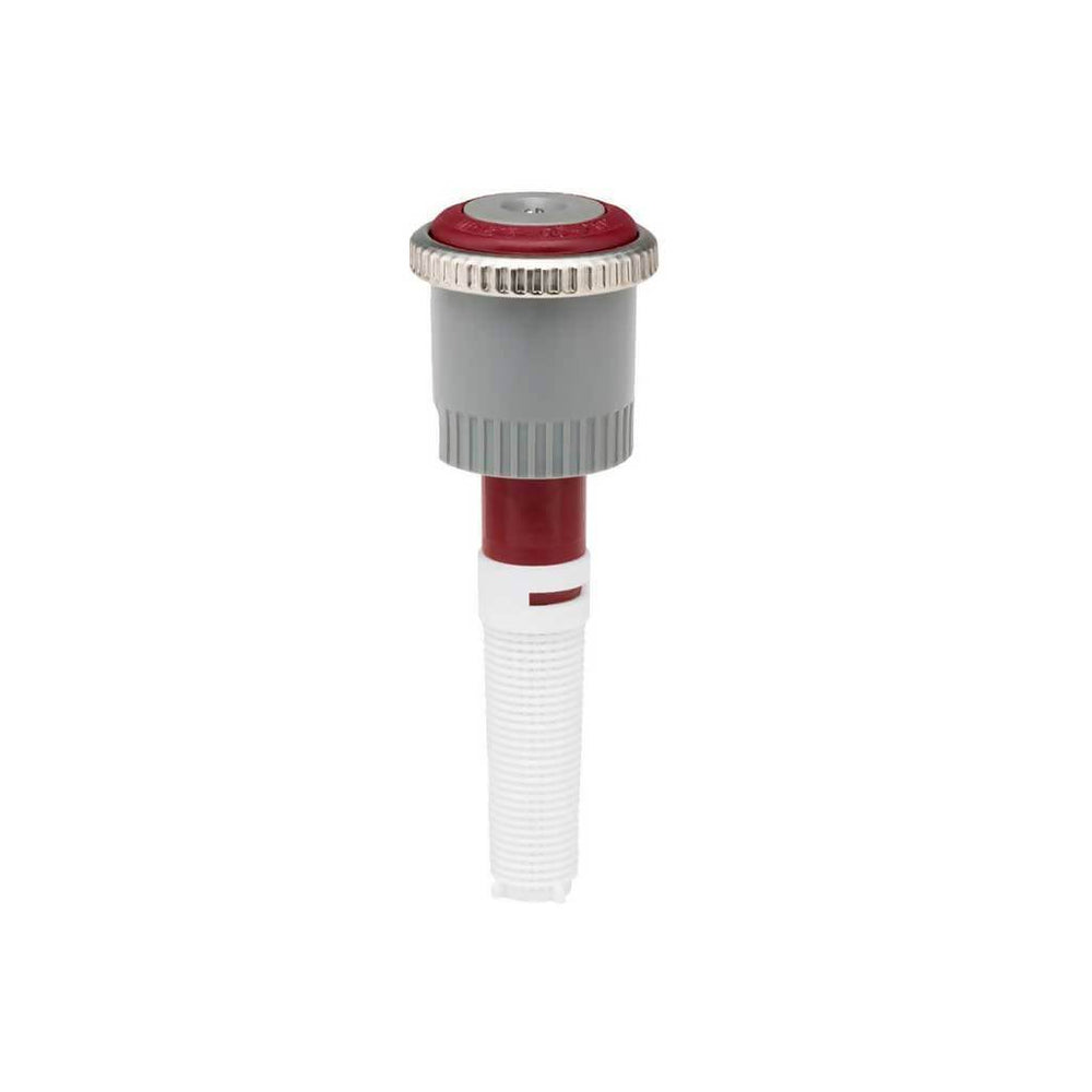 HUNTER MP81590 Rotator Nozzle with 90º - 210º Adjustable Arc, 2.5m - 4.9m Radius - H2O Warehouse