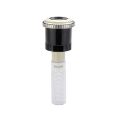 HUNTER MPLCS515 Left Corner Strip Nozzle with 1.5 - 4.6m Radius - H2O Warehouse