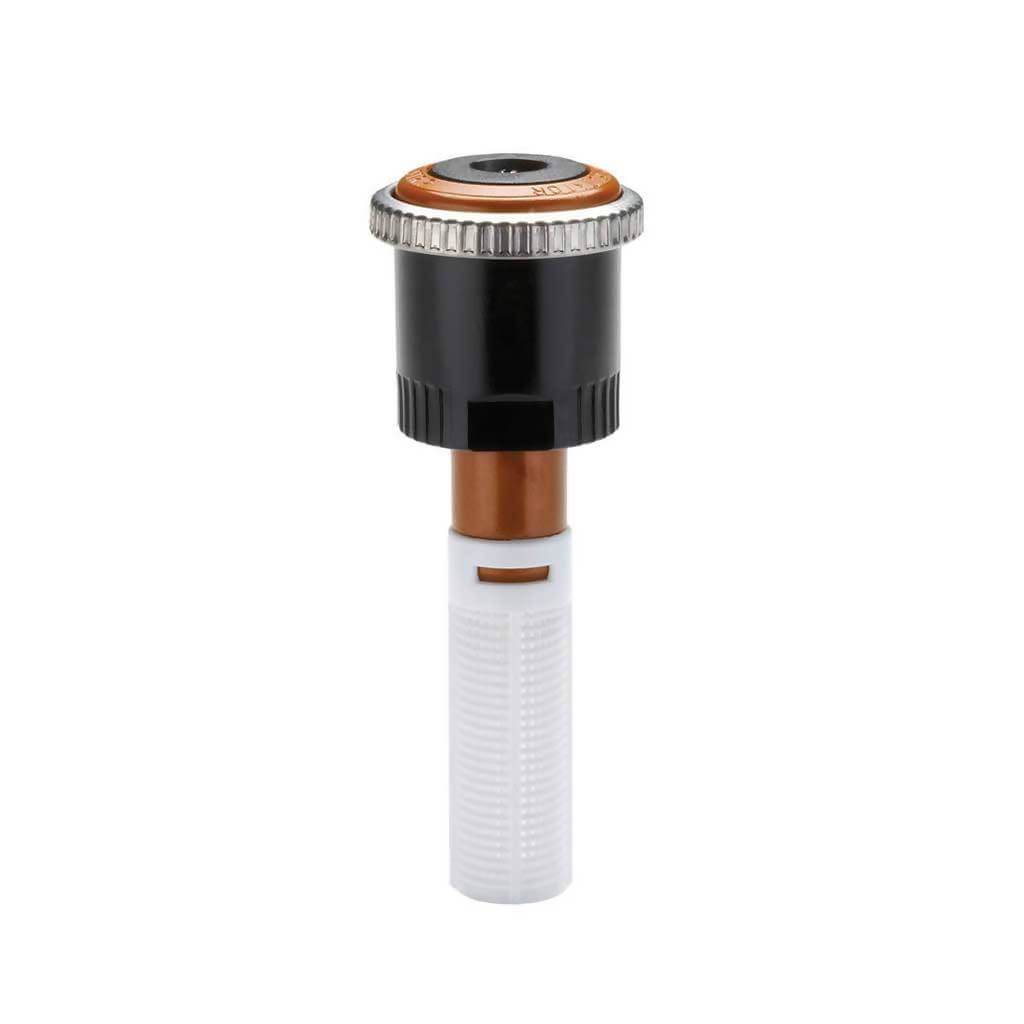 HUNTER MPRCS515 Right Corner Strip Nozzle with 1.5 - 4.6m Radius - H2O Warehouse