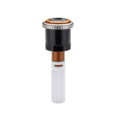 HUNTER MPRCS515 Right Corner Strip Nozzle with 1.5 - 4.6m Radius - H2O Warehouse