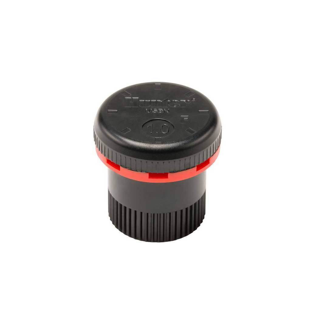 HUNTER MSBN10H Multi - Stream Bubble Nozzle, 0.46m Radius, 3.8L/min - H2O Warehouse