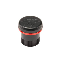HUNTER MSBN10H Multi - Stream Bubble Nozzle, 0.46m Radius, 3.8L/min - H2O Warehouse