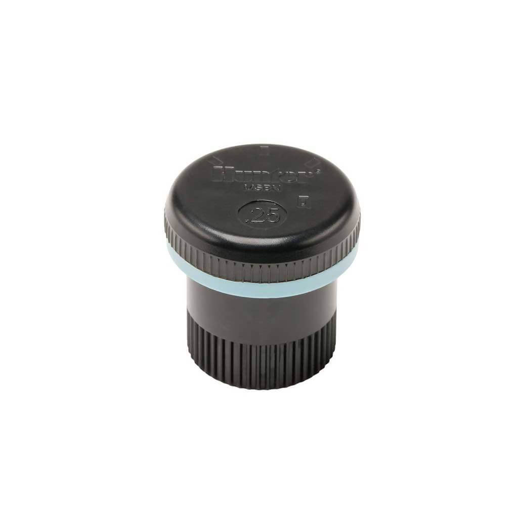 HUNTER MSBN25Q Multi - Stream Bubble Nozzle, 0.3m Radius, 0.9L/min - H2O Warehouse