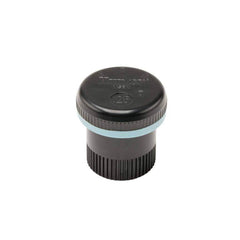 HUNTER MSBN25Q Multi - Stream Bubble Nozzle, 0.3m Radius, 0.9L/min - H2O Warehouse