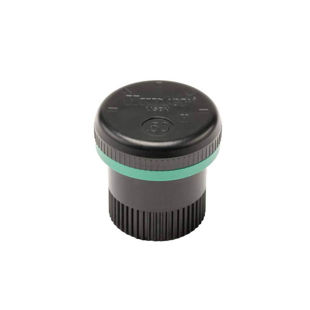HUNTER MSBN50Q Multi - Stream Bubble Nozzle, 0.46m Radius, 1.9L/min - H2O Warehouse