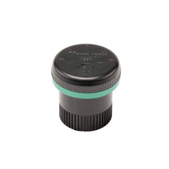 HUNTER MSBN50Q Multi - Stream Bubble Nozzle, 0.46m Radius, 1.9L/min - H2O Warehouse
