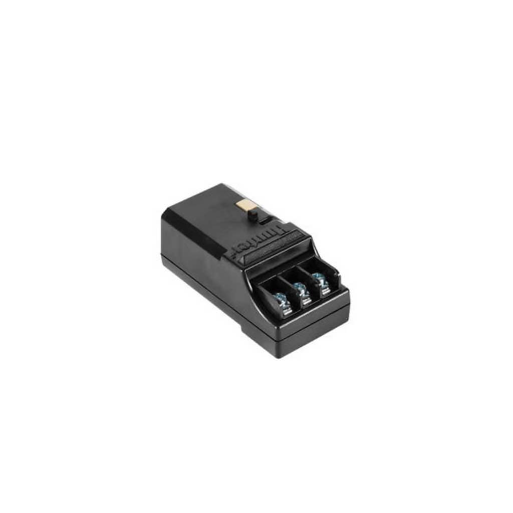HUNTER PCM - 300 3 - Station Expansion Module for Pro - C Controllers - H2O Warehouse