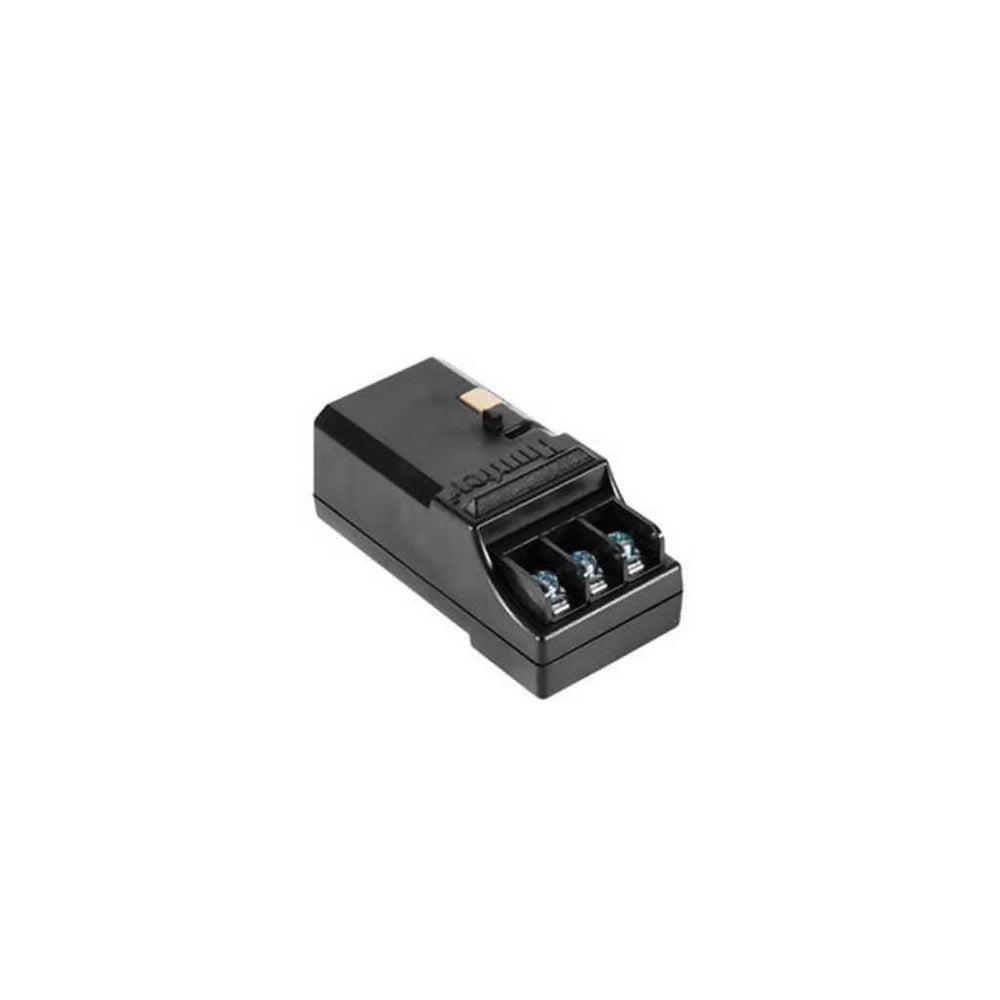 HUNTER PCM - 300 3 - Station Expansion Module for Pro - C Controllers - H2O Warehouse