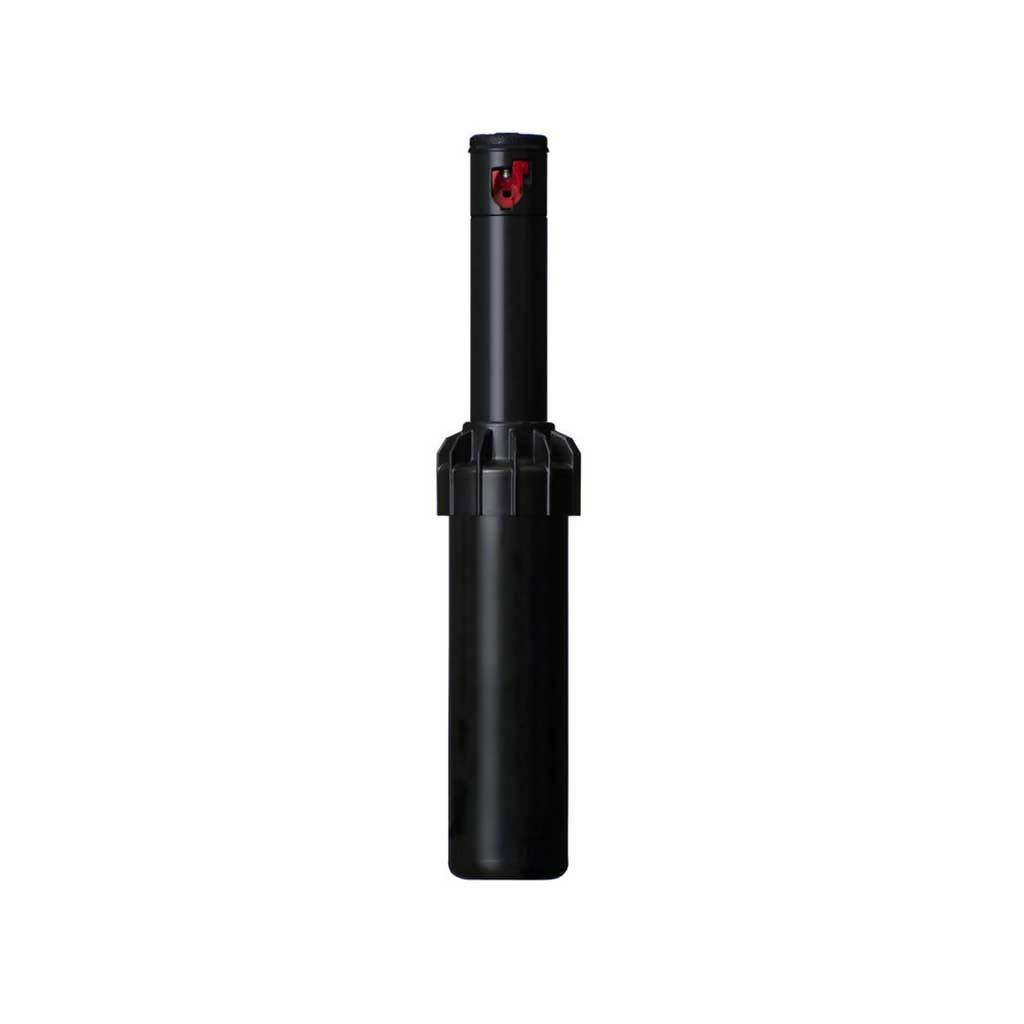 HUNTER PGJ - 04 Rotor Sprinkler with 100mm Pop Up and Adjustable Arc, BSP, 1/2 Inch - H2O Warehouse