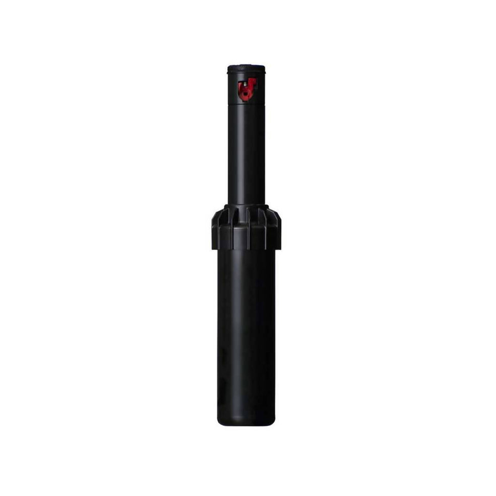 HUNTER PGJ - 04 Rotor Sprinkler with 100mm Pop Up and Adjustable Arc, BSP, 1/2 Inch - H2O Warehouse