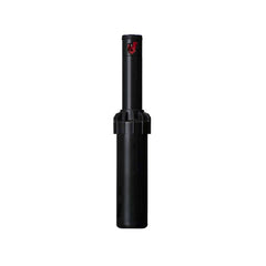 HUNTER PGJ - 04 Rotor Sprinkler with 100mm Pop Up and Adjustable Arc, BSP, 1/2 Inch - H2O Warehouse