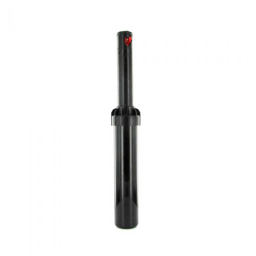 HUNTER PGJ - 06 Rotor Sprinkler with 150mm Pop Up and Adjustable Arc, BSP, 1/2 Inch - H2O Warehouse