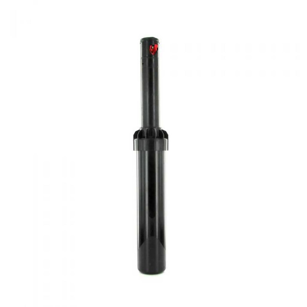 HUNTER PGJ - 06 Rotor Sprinkler with 150mm Pop Up and Adjustable Arc, BSP, 1/2 Inch - H2O Warehouse