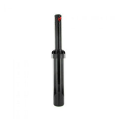 HUNTER PGJ - 06 Rotor Sprinkler with 150mm Pop Up and Adjustable Arc, BSP, 1/2 Inch - H2O Warehouse