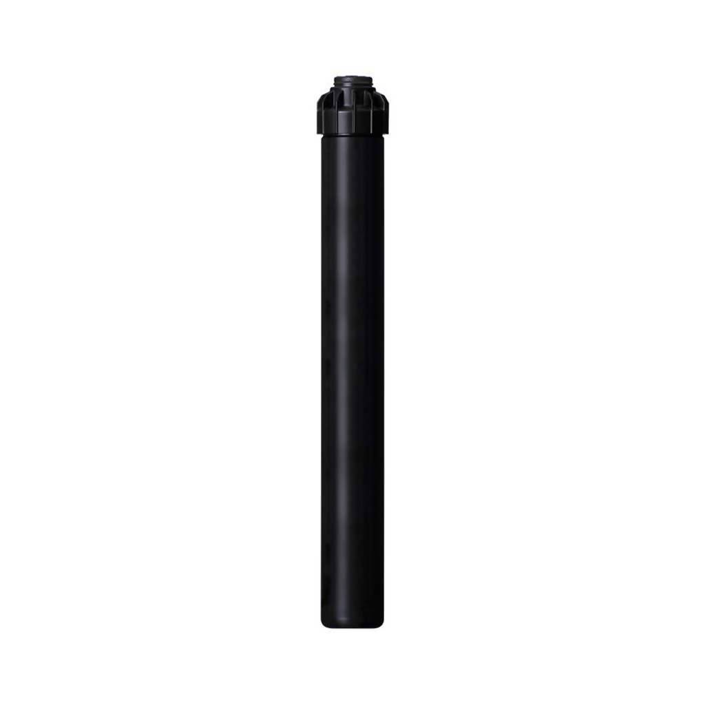HUNTER PGJ - 12 Rotor Sprinkler with 300mm Pop Up and Adjustable Arc, BSP, 1/2 Inch - H2O Warehouse