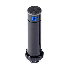 HUNTER PGP - 00 Ultra Shrub Rotor Sprinkler, BSP, 3/4 Inch - H2O Warehouse