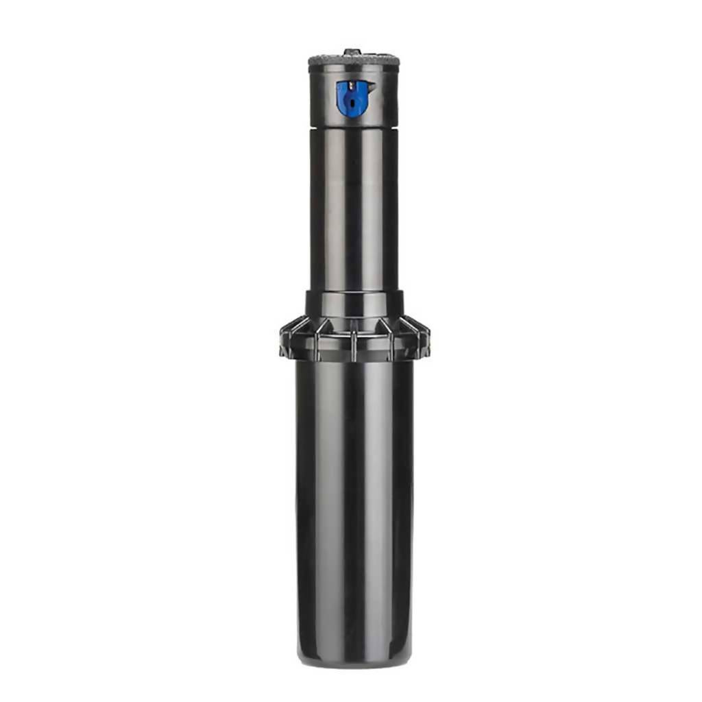 HUNTER PGP - 04 Ultra Rotor Sprinkler with 100mm Pop Up and Adjustable Arc, BSP, 3/4 Inch - H2O Warehouse