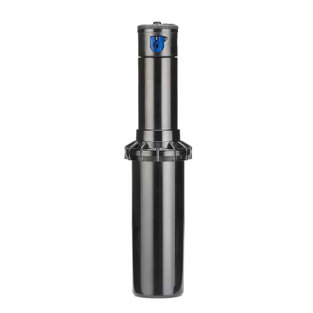 HUNTER PGP - 04 Ultra Rotor Sprinkler with 100mm Pop Up and Adjustable Arc, BSP, 3/4 Inch - H2O Warehouse