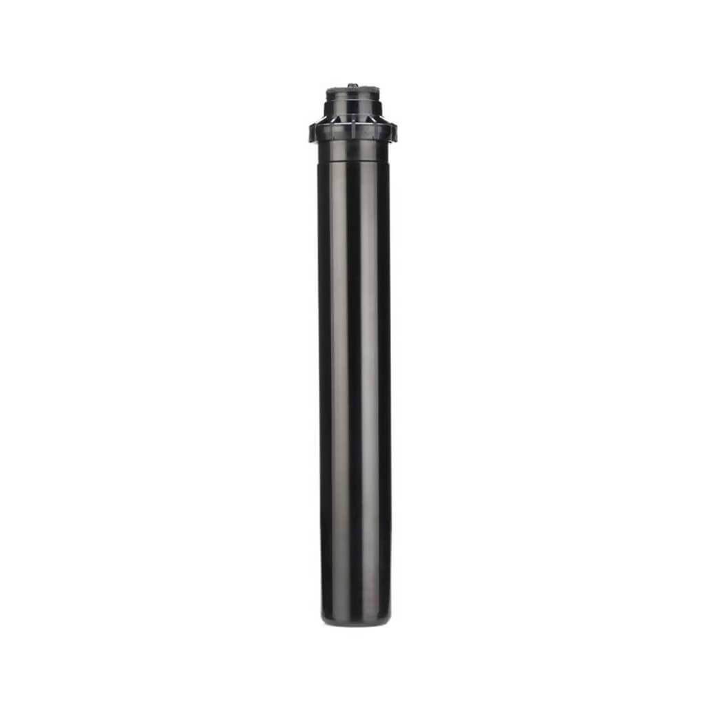 HUNTER PGP - 12 - CV Ultra Rotor Sprinkler with 300mm Pop Up, Adjustable Arc 7 Check Valve, BSP, 3/4 Inch - H2O Warehouse