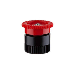 HUNTER PR10A Pro Adjustable Spray Nozzle, 3m Radius - H2O Warehouse