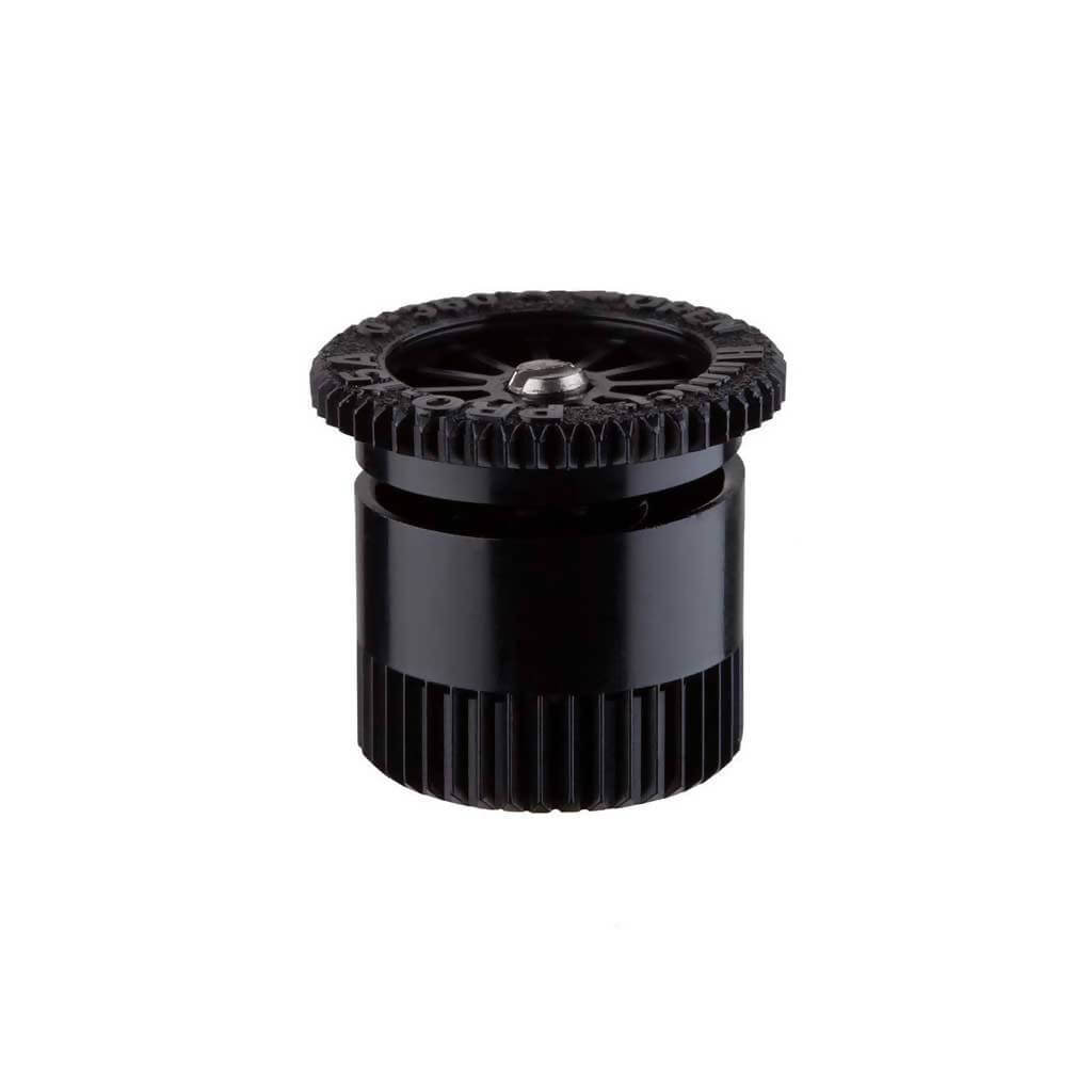 HUNTER PR15A Pro Adjustable Spray Nozzle, 4.6m Radius - H2O Warehouse